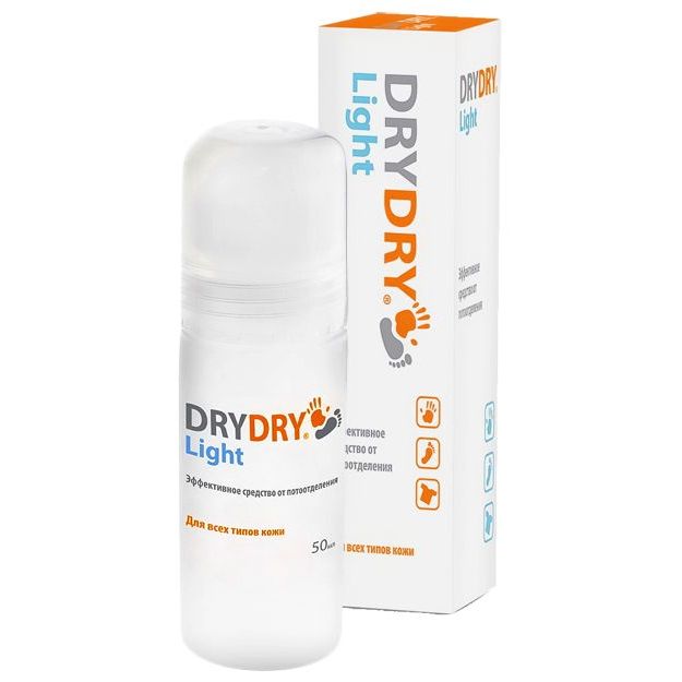 Средства от пота для мужчин. Dry Dry дезодорант. Дезодорант Dry Dry Classic. Dry Dry Light антиперспирант от потоотделения 50мл. Дезодорант Dry Dry Классик.