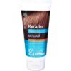 Бальзам для волос восстанавливающий Keratin Hair Dr.Sante