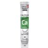 Комплекс кальция и витамина D3 Calcium + Vitamin D3 Swiss Energy