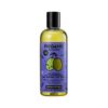 Био-шампунь для волос восстанавливающий Olive You Organic Kitchen