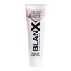 Паста зубная «Бережное отбеливание» BlanX