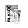 Паста зубная «Экстра-отбеливание» BlanX