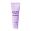 Пенка для лица Purple Juicy Tox Trimay