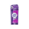 Дезодорант-антиперспирант Shower Fresh Invisible Dry Lady Speed Stick / 65 гр