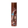 Лак для волос «Объём и Стойкость» Chocolate Jet / 300 мл