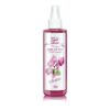 Спрей для тела парфюмированный «Розовая орхидея» Phyto Spa Iris