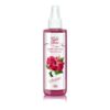 Спрей для тела парфюмированный «Суданская роза» Phyto Spa Iris