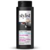 Бальзам для волос «Cияние цвета & Интенсивное восстановление» Hyaluronic Stylist Pro