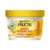Маска для волос «Экстра питание» Superfood Fructis