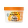 Маска для волос «Восстановление» Superfood Fructis