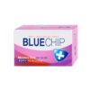 Мыло для тела «Увлажняющее» Blue Chip
