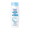 Шампунь для волос «Очищение и Смягчение» Wash & Go / 360 мл
