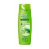 Шампунь для волос «Очищение и Увлажнение» Wash & Go / 360 мл