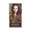 Крем-краска для волос Hair Color Professional тон 6N «Натуральный коричневый» Elastico