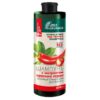 Шампунь для волос «Экстракт красного перца» Linea Organica