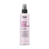 Спрей-термозащита для волос «230°C защита» Likato